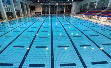 BANJA LUKA: Sudbina Gradskog olimpijskog bazena zavisi od današnjeg sastanka