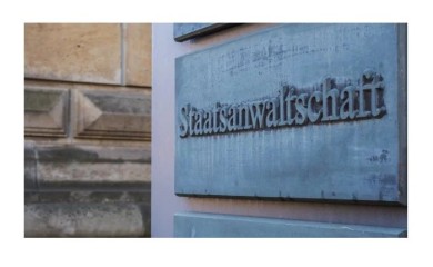 NJEMAČKA: Pokrenuta istraga o eksplozijama na gasovodima