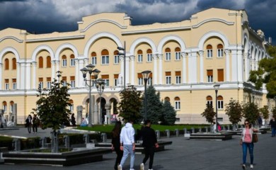 Kreditno zaduženje građana teško 10,7 milijardi KM