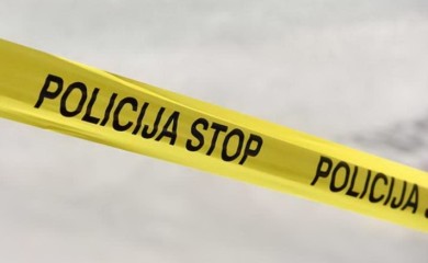 BANJA LUKA: Dojava o bombi u UKC RS