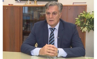 KARAN: CIK - što se stvori nezakonito, tako i ostaje