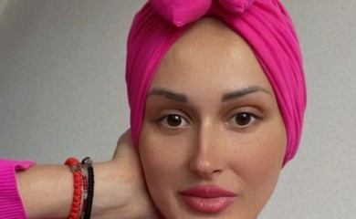 Od sestre na hematologiji do pacijenta: Evo kako je Banjalučanka Sandra pobijedila tešku bolest