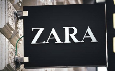 Svjetska ekonomija u kandžama ratova: Banka Amerike, H&M i Zara obustavili poslovanje