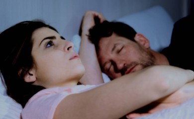Ekspert za veze poručio ženama: Bježite od muškarca koji ne radi ovih pet stvari