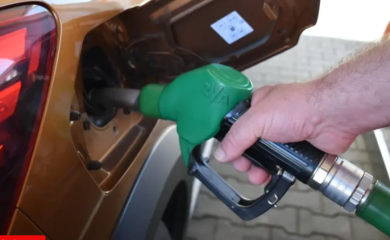 Dan poslije američkih sankcija: Ovo su nove cijene goriva na srpskim pumpama