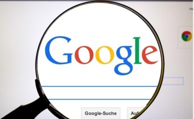 Novi Gmail interfejs je sada obavezan za sve