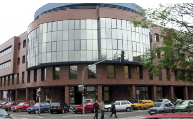 Nezainteresovani ponuđači: Poništen tender UIO za nabavku novih vozila