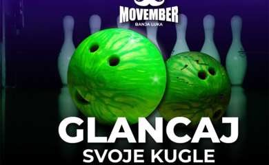 “Superbrke” ove godine glancaju svoje kugle