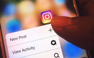 Instagram konačno napravio promjenu koju su svi čekali