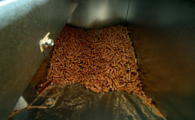 Vlada FBiH ograničila cijenu peleta