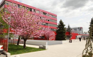 Kraš prodao lance distribucije u BiH, Srbiji, Crnoj Gori i Sloveniji