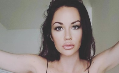 Profesionalna ljubavnica savjetuje kako da otkrijete da li vas partner vara