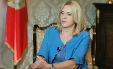 CVIJANOVIĆ: Sadašnja teška vremena zahtijevaju pun angažman političara