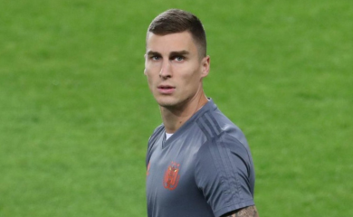 Ognjen Vranješ poručio: Živjeću u Banjaluci kad se penzionišem