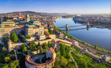 Vlada Mađarske daje zajmove firmama da bi izbjegla recesiju