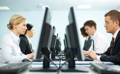 Bez ugovora o radu 185 radnika, kazne poslodavcima od 295.000 KM