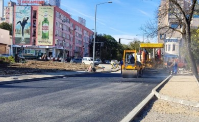 Inspektorat o zavrzlami u centru Banjaluke: Naše rješenje o zabrani radova kod Ekvatora je konačno
