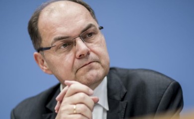 ŠMIT: Glavni tužilac će podnijeti prijave zbog izbornih prevara