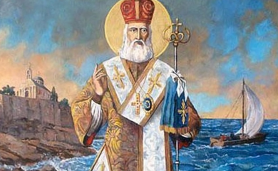 Povodom Nikoljdana: Kolo srpskih sestara organizuje dječiju kreativnu radionicu u Banjaluci