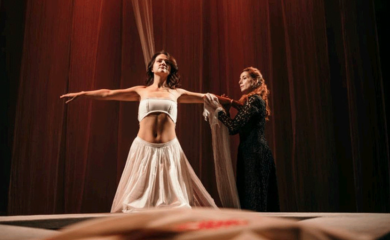 "Hasanaginica" premijerno odigrana i u Banjaluci