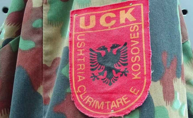Kriza na KiM: Veterani OVK prijete ratom