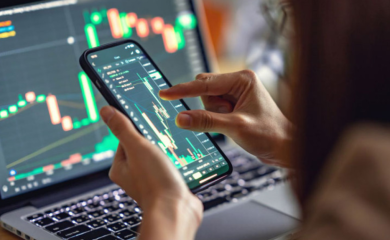 Za BiH nema kriptozime