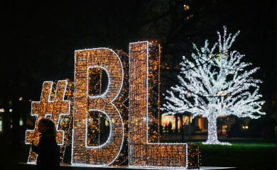 Gdje će banjalučki odbornici za Novu godinu