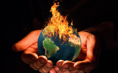 Ljudska prava - srljamo li u bespovratni ambis?