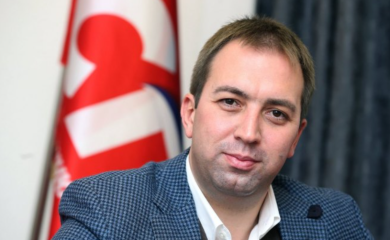 SELAK: Ohrabrujuće poruke o važnim projektima u BiH