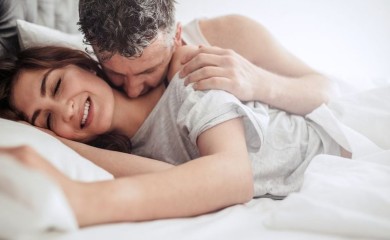 Vodite li ljubav ili se seksate? Ovo su znakovi da između vas ima puno više od seksa