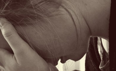 Zbog nedostatka ovog vitamina možete se osjećati umorno i depresivno