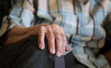 Smanjeno očekivano trajanje života: Prosječna starost umrlih u Srpskoj 74,8 godina