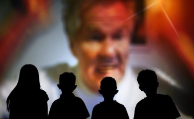 U velikoj akciji uhapšeno 80 pedofila, među njima i poslanik i dvojica školskih profesora