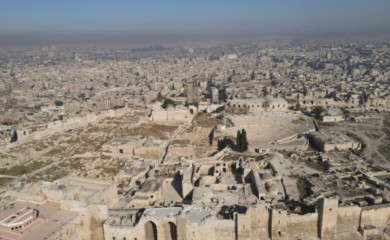 Prelazna vlada: Muhamed el Bašir premijer Sirije do 1. marta