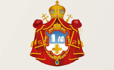 Istorijski iskorak: SPC otvorila zvanični profil na Instagramu