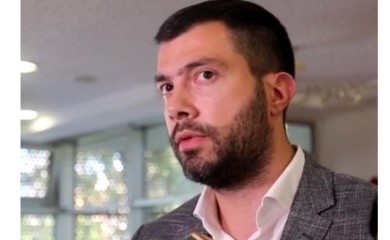 IGOR DODIK: Danilo Vučić je svake godine tu, nikada nije propustio dan koji je nama važan