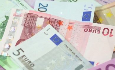 Hrvatska i dalje u problemima sa evrom: Nemaš sitno – ne možeš da platiš