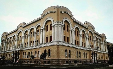 Vraća se tradicija Božićnog koncerta u Banjaluci