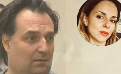 Objavljen snimak Brajana Volša dan nakon Aninog nestanka