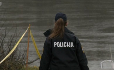 Državljani Turske nestali u Odžaku, ekipe i dalje na terenu