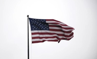 Svaki peti Amerikanac kod kuće ne govori engleski