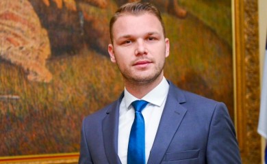 STANIVUKOVIĆ: Pozivam i ja njih da i oni za 1. mart pronađu rezervni datum