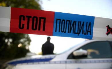 Trojac mjesecima pratio i uznemiravao porodicu u Prnjavoru