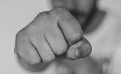 Detalji napada na Božić u Banjaluci: Braća pretukla oca i sina i oštetili namještaj