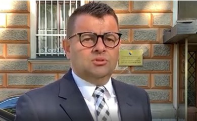 SNSD i SDP usaglasili stavove: Hurtić ministar za ljudska prava, Šulić ga mijenja u Vladi Srpske