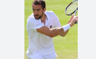 Čilić odustao od Australijan opena