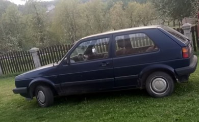 Zašto u Bosni i Hercegovini obožavaju golfove?