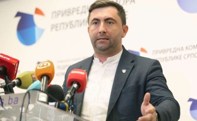 REFERENDUM U BIJELJINI: Građani će se izjašnjavati o povjerenju gradonačelniku