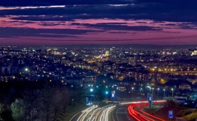 Znate li koji je najskuplji grad na Balkanu?
