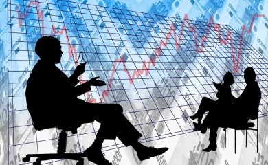 Inflacija i sukobi uspavljuju ekonomiju u BiH, BDP usporava